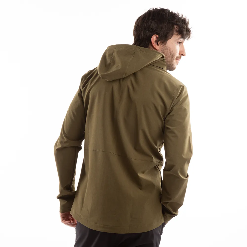 Men's Rove Barrier Jacket