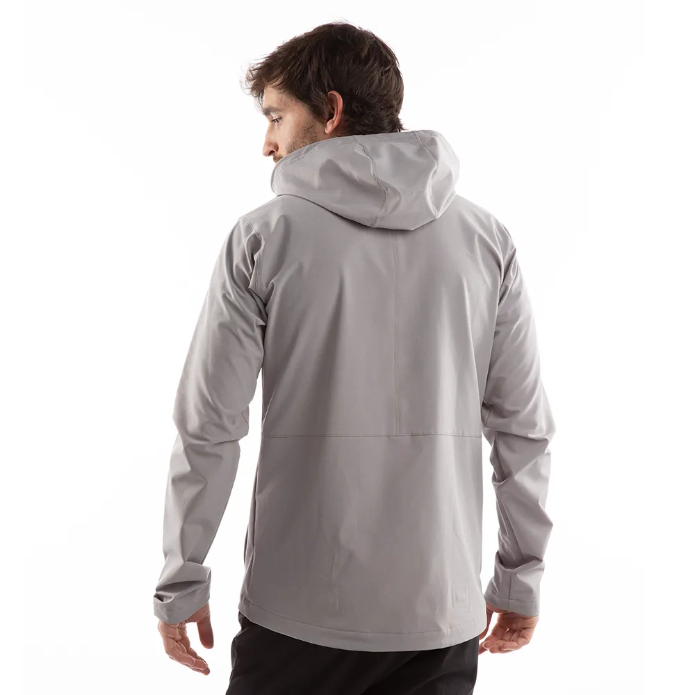 Men's Rove Barrier Jacket