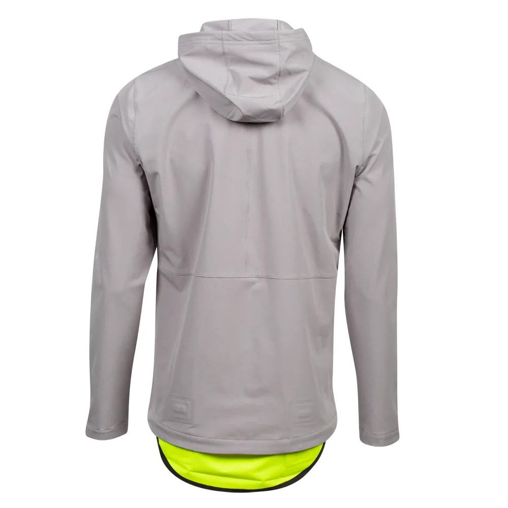 Men's Rove Barrier Jacket