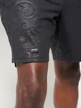 Men's Swimwear Lifestyle Shorts