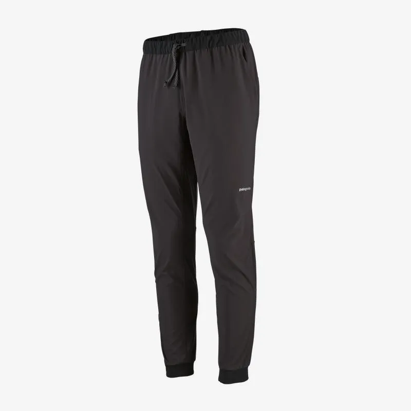 M's Terrebonne Joggers - Recycled Polyester