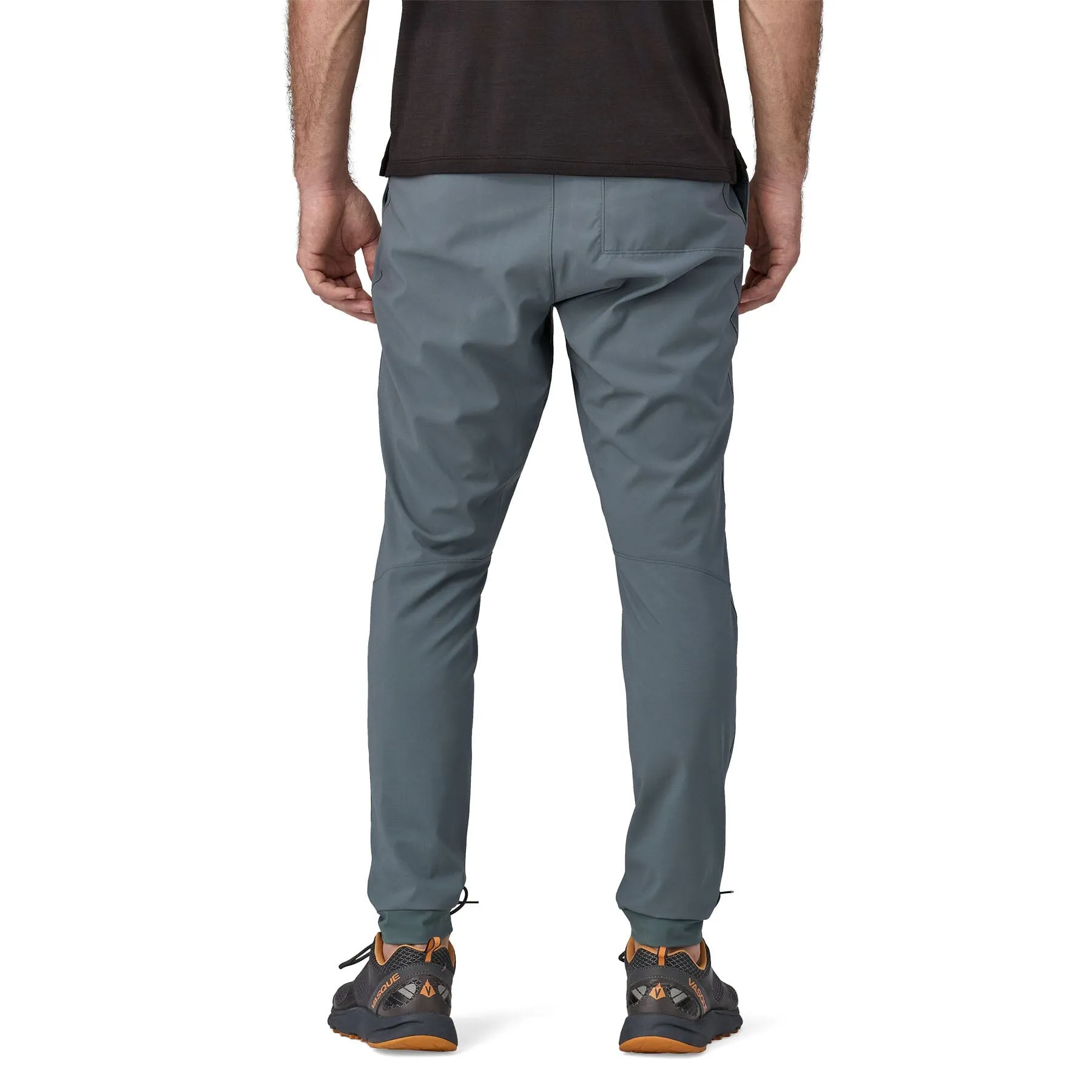 M's Terrebonne Joggers - Recycled Polyester