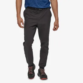 M's Terrebonne Joggers - Recycled Polyester