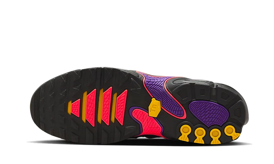 Nike Air Max Plus Drift All Day