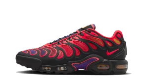 Nike Air Max Plus Drift All Day