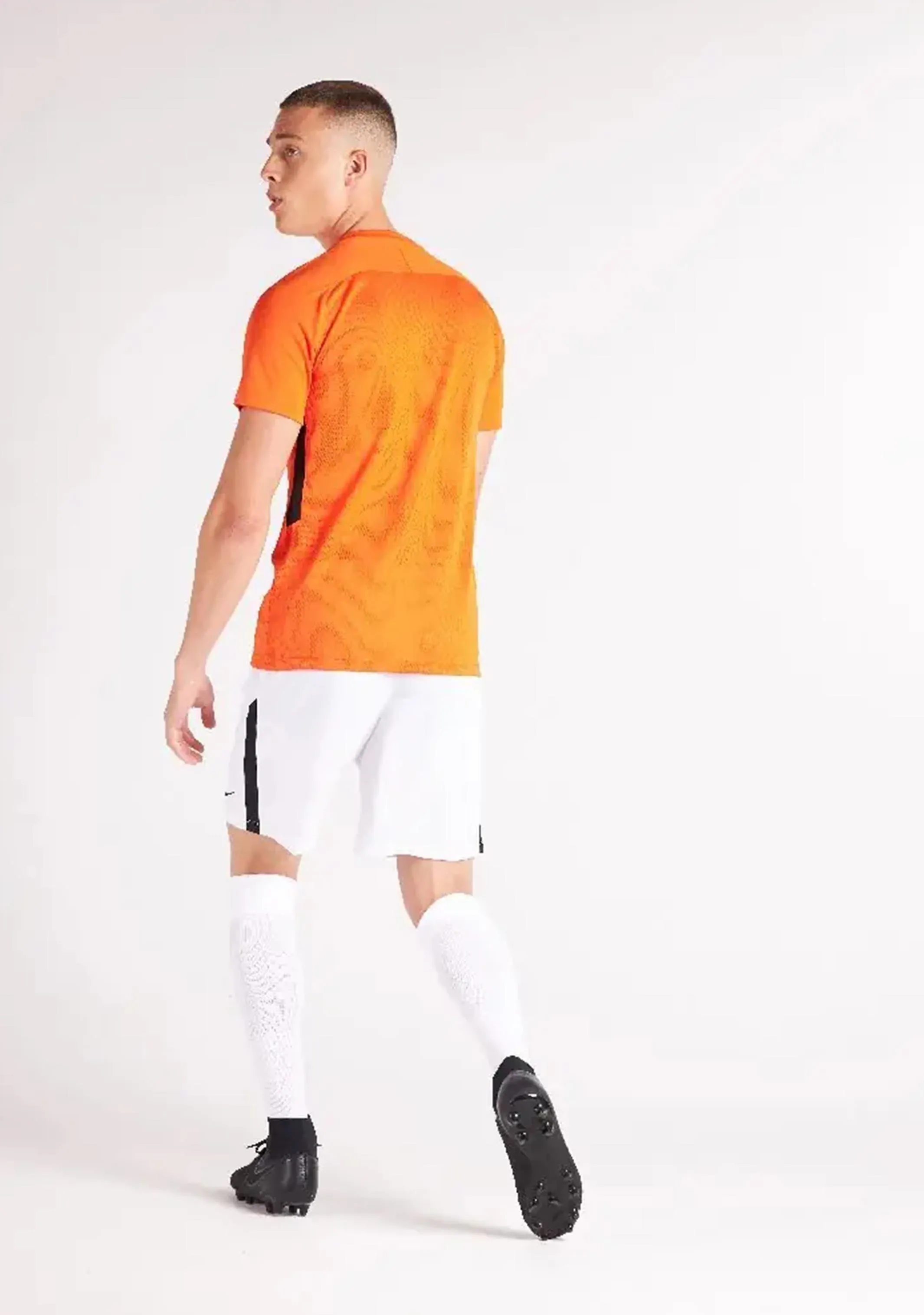 Nike Mens Tiempo Premier Football Jersey <br> 894230 815