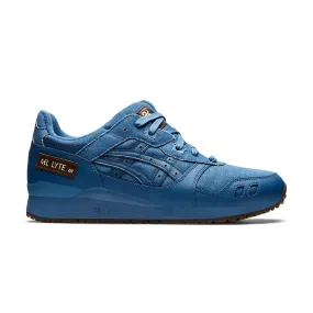   Okayama Denim GEL-Lyte III OG 'Azure'