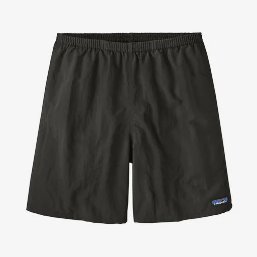 Patagonia Baggies Longs 7" (Men's)