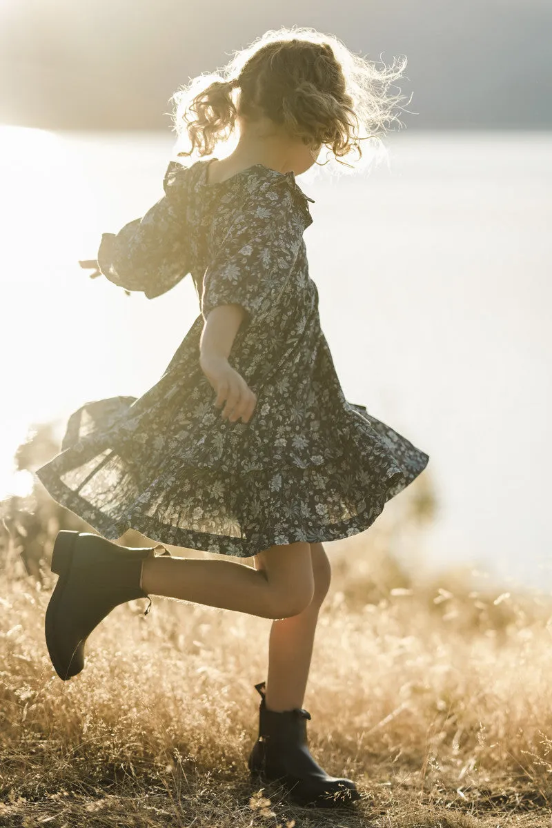 Pure Western Rosie Dress