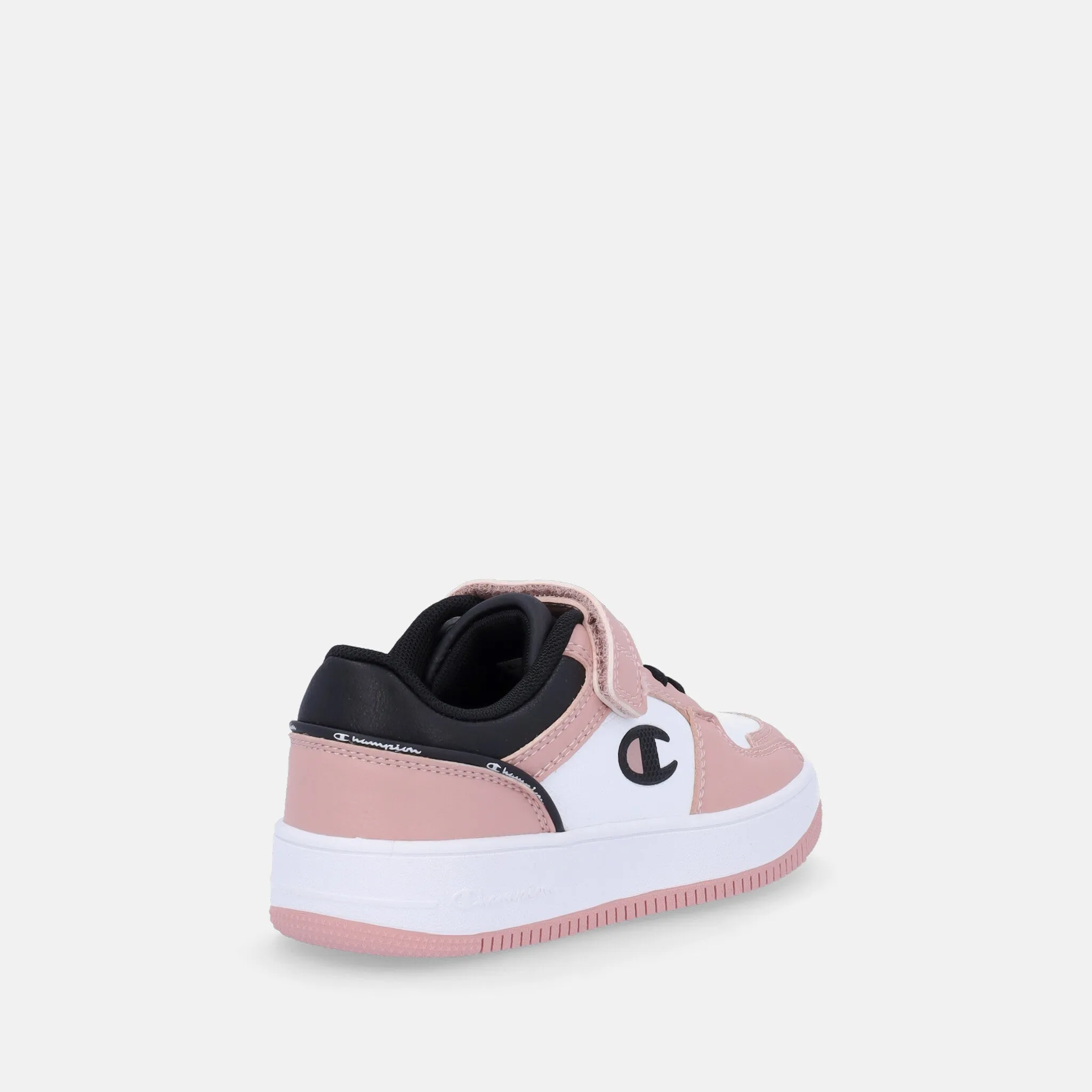 Scarpe sportive bambina Champion