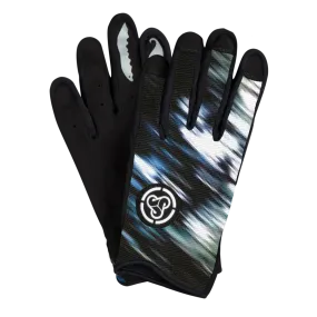 Spun Gloves Men's