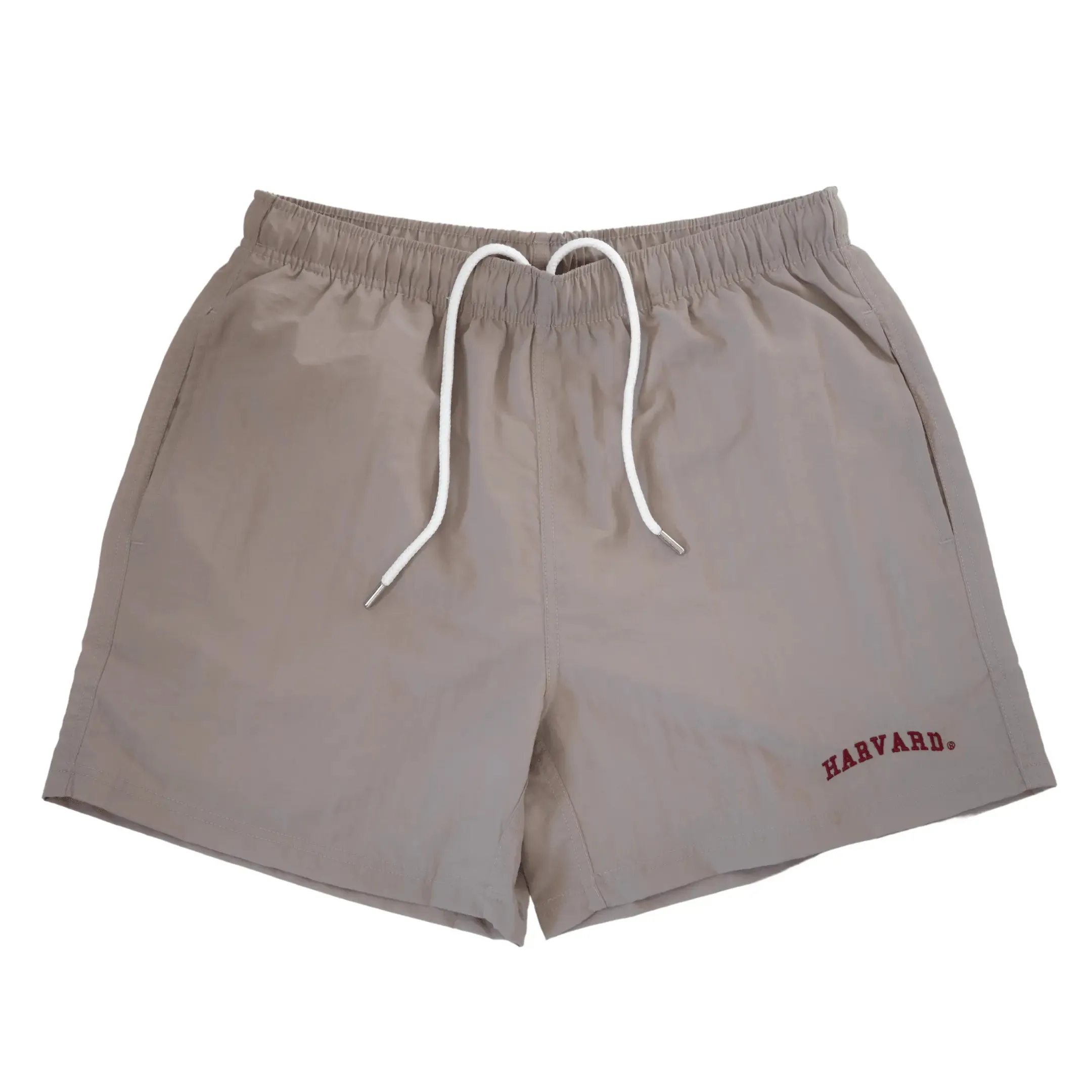 The Garity Shorts