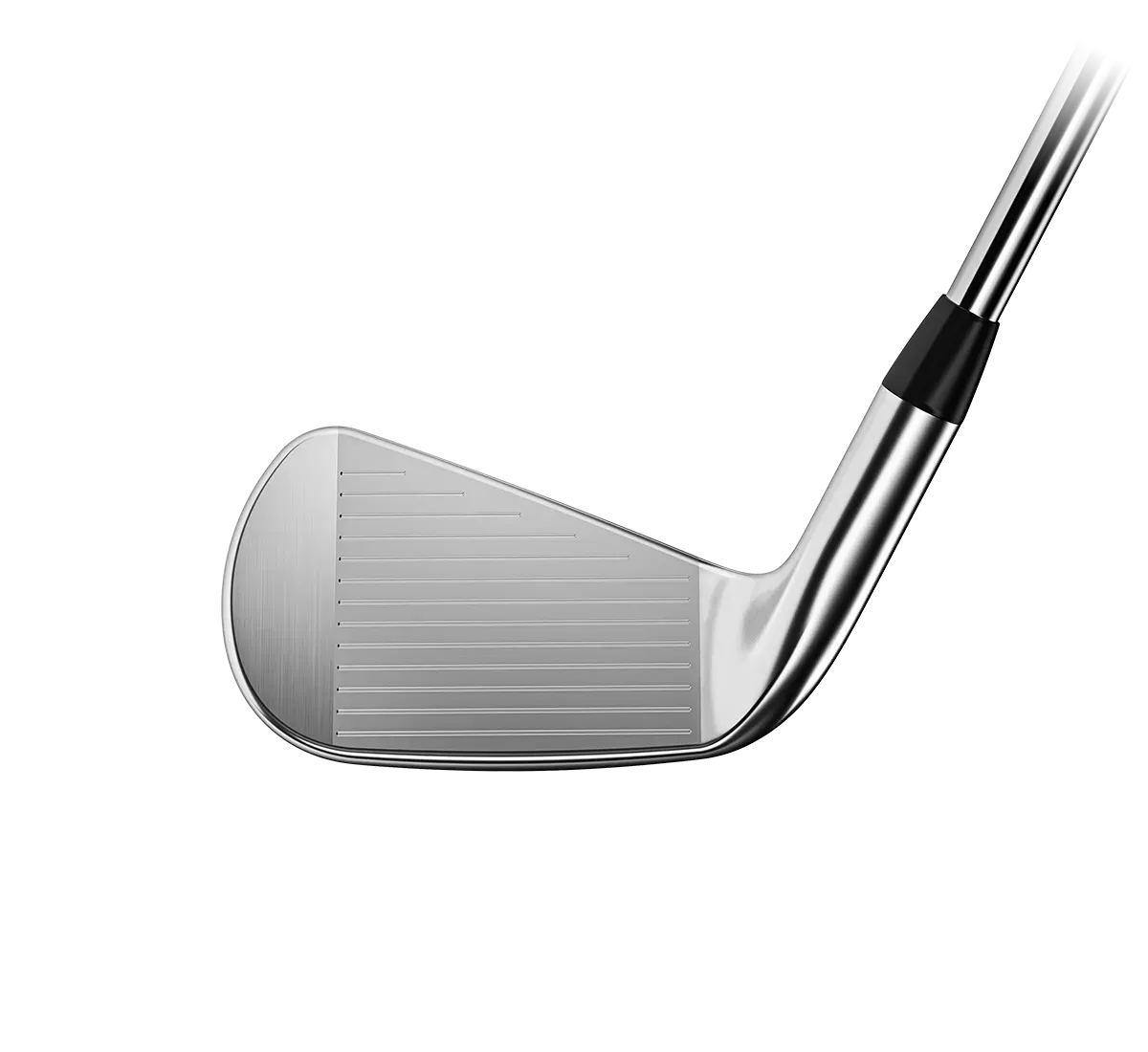 Titleist T200 Iron RH (2023)