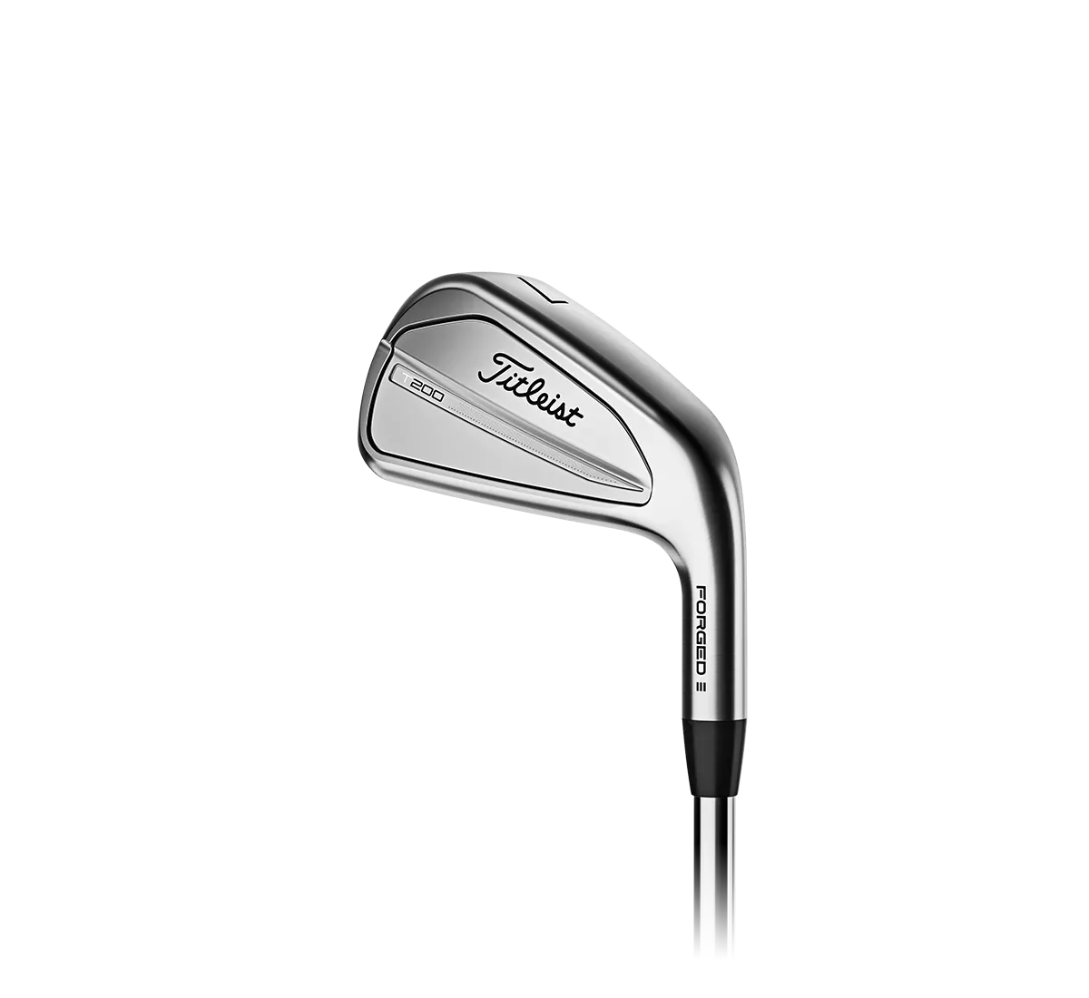 Titleist T200 Iron RH (2023)