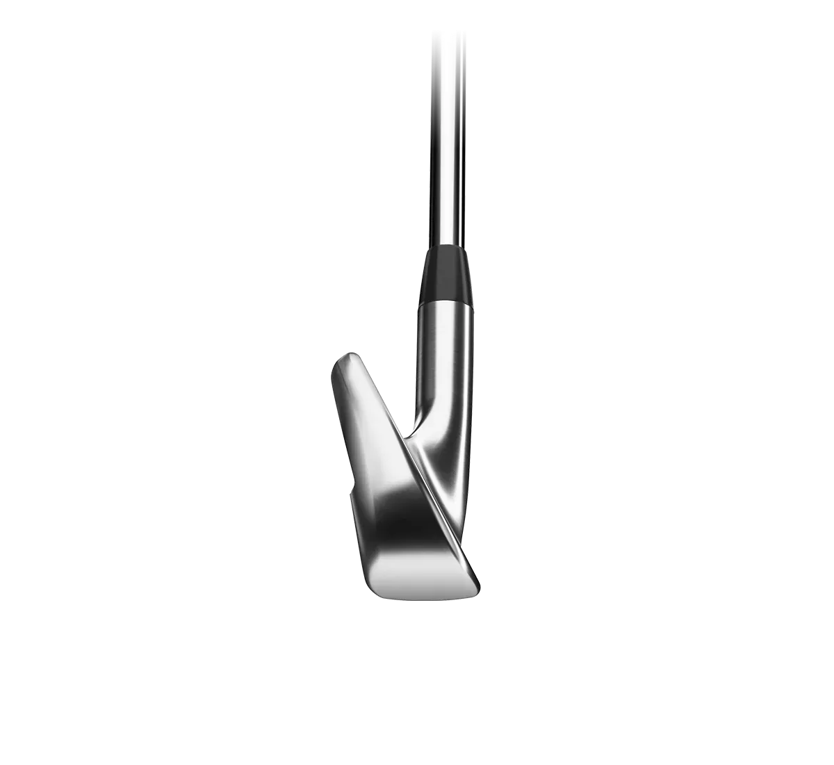 Titleist T200 Iron RH (2023)