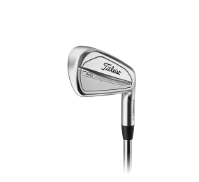 Titleist T200 Iron RH (2023)