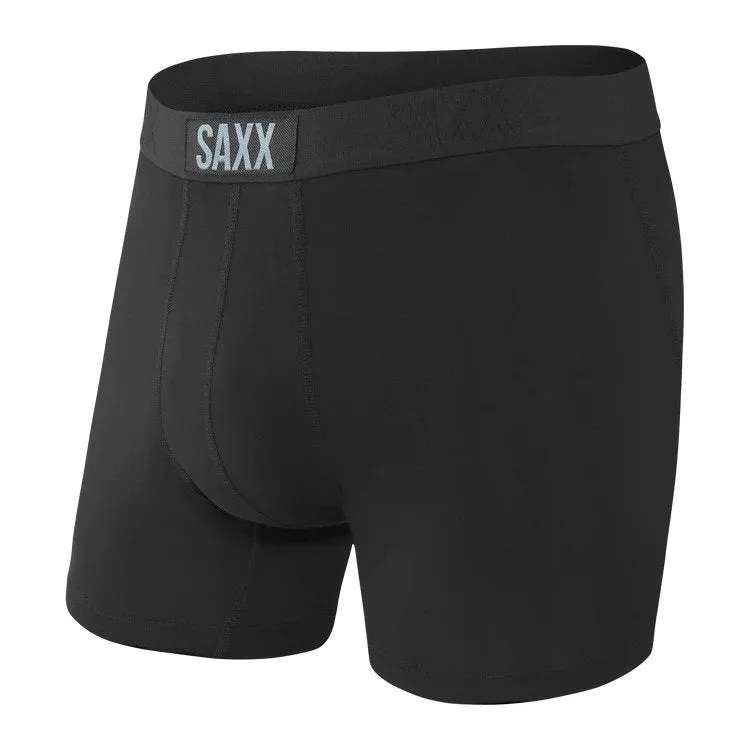 Vibe Boxer Brief