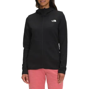 Women's Canyonlands Hoodie