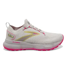 Women's Glycerin Stealthfit 20