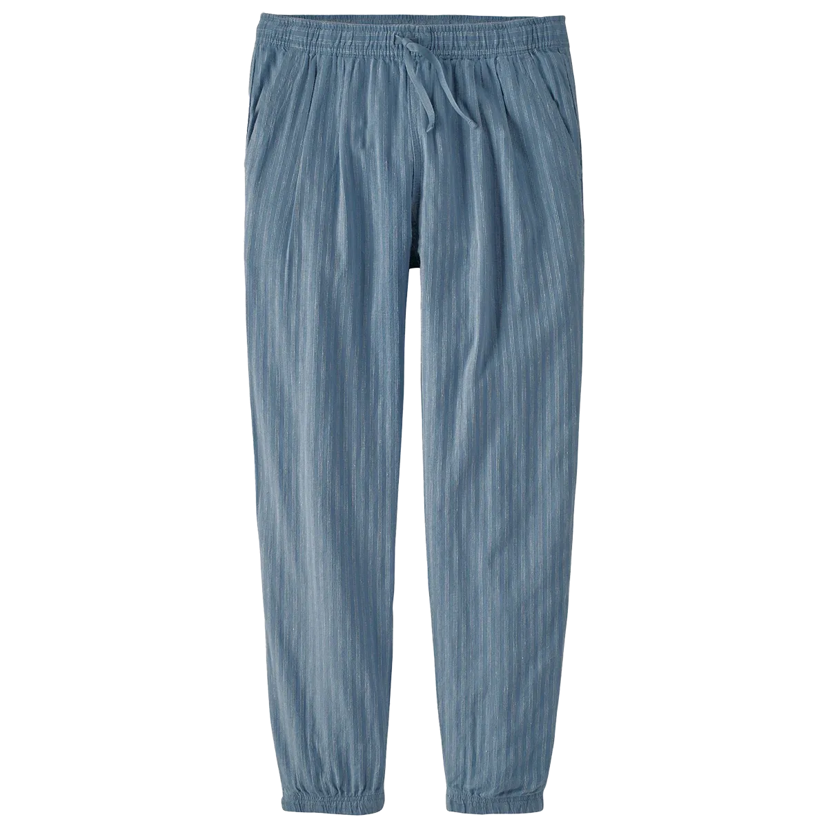 Women's Island Hemp Beach Pants