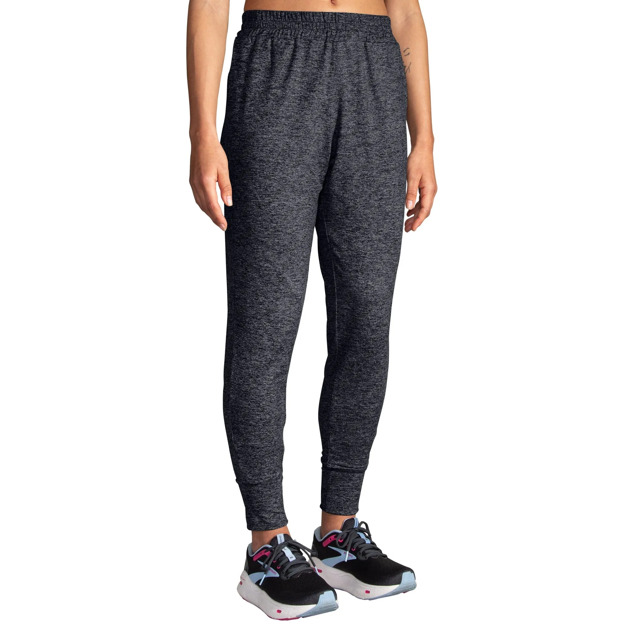 Women's Luxe Jogger