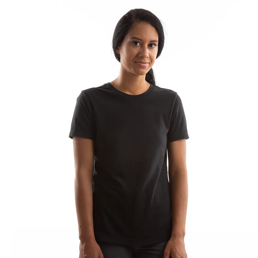 Women's Scape Top