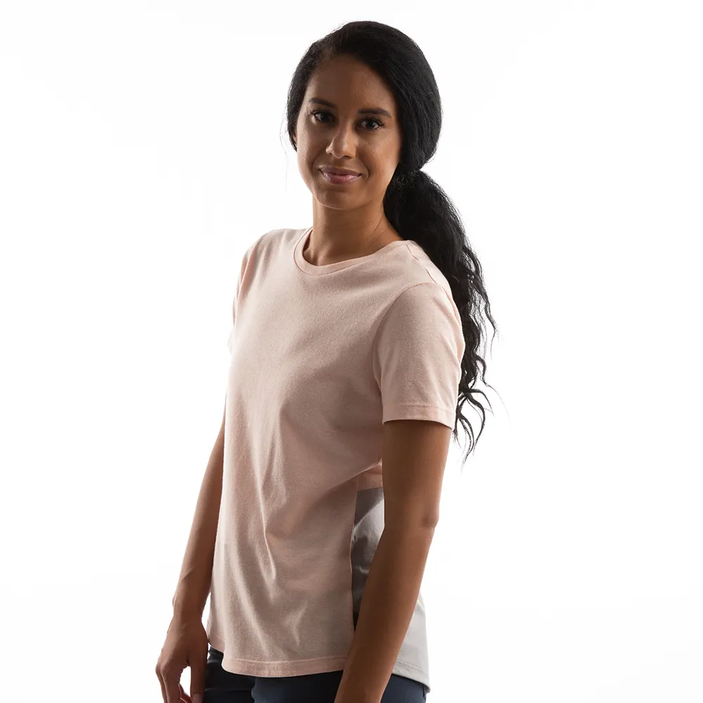 Women's Scape Top