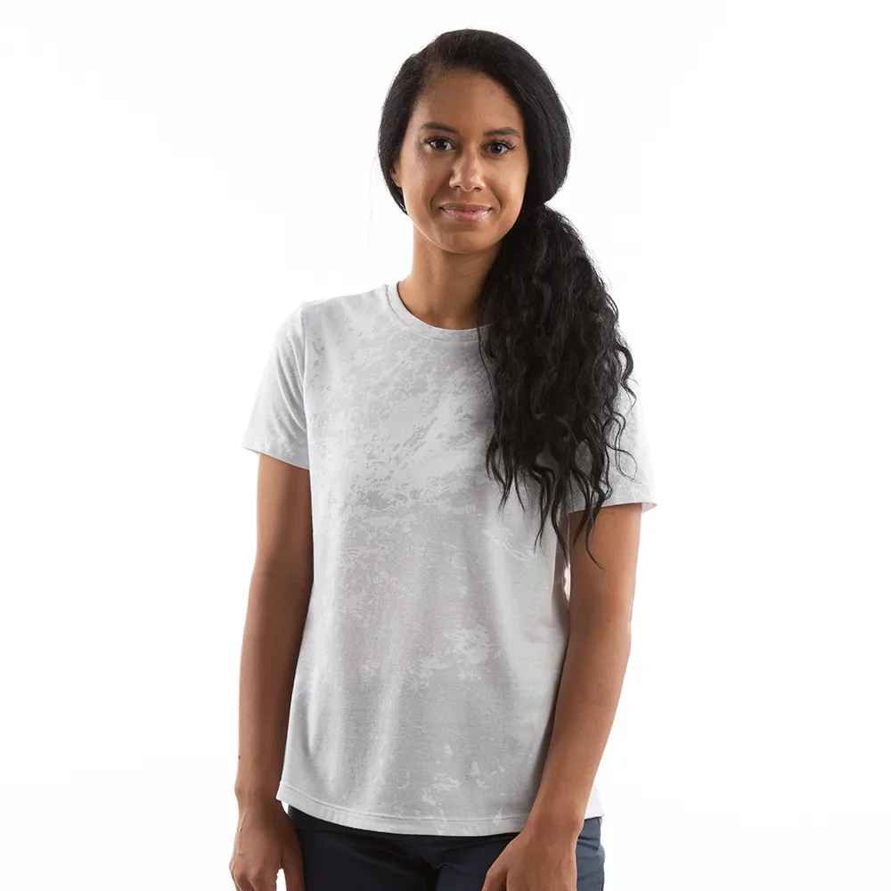 Women's Scape Top