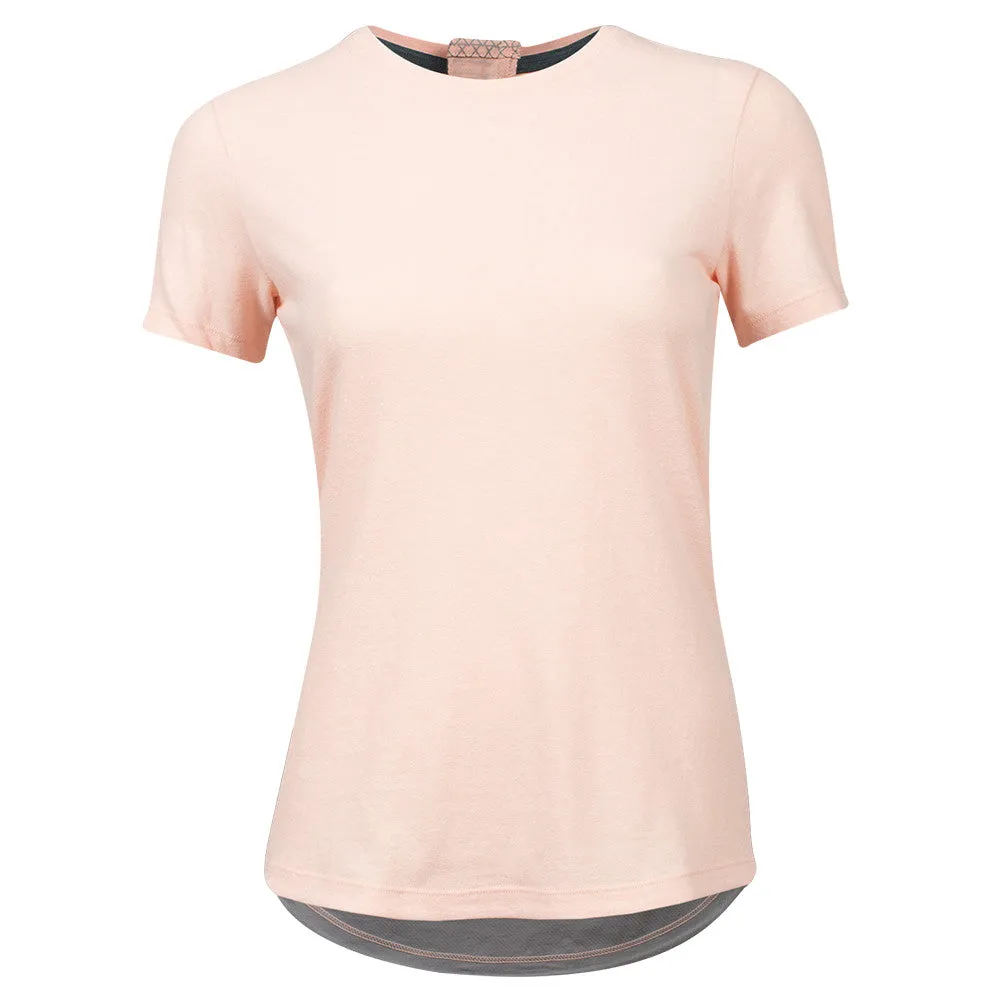 Women's Scape Top