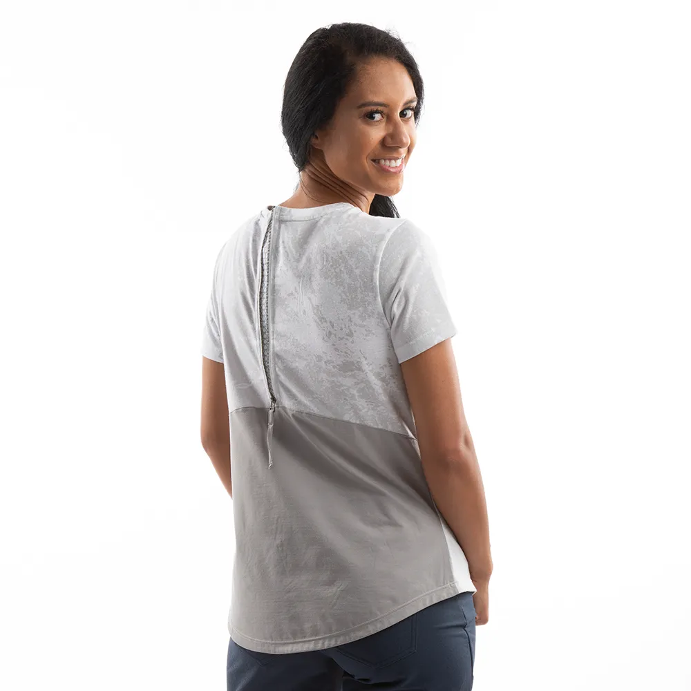 Women's Scape Top