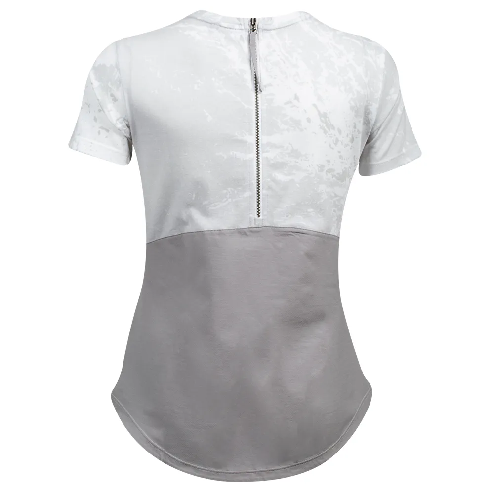 Women's Scape Top