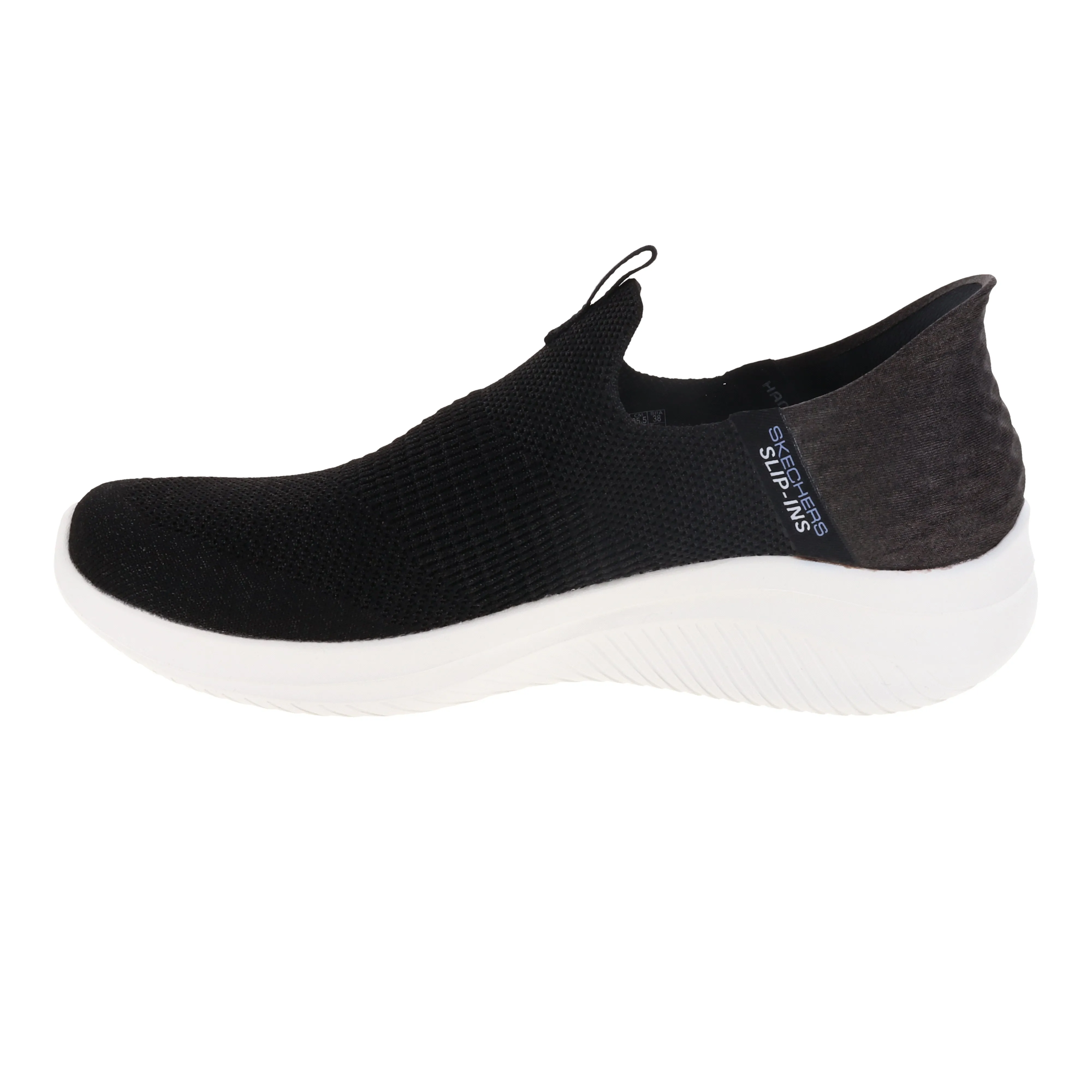 Women's Slip-Ins: Ultra Flex 3.0 - Smooth Step