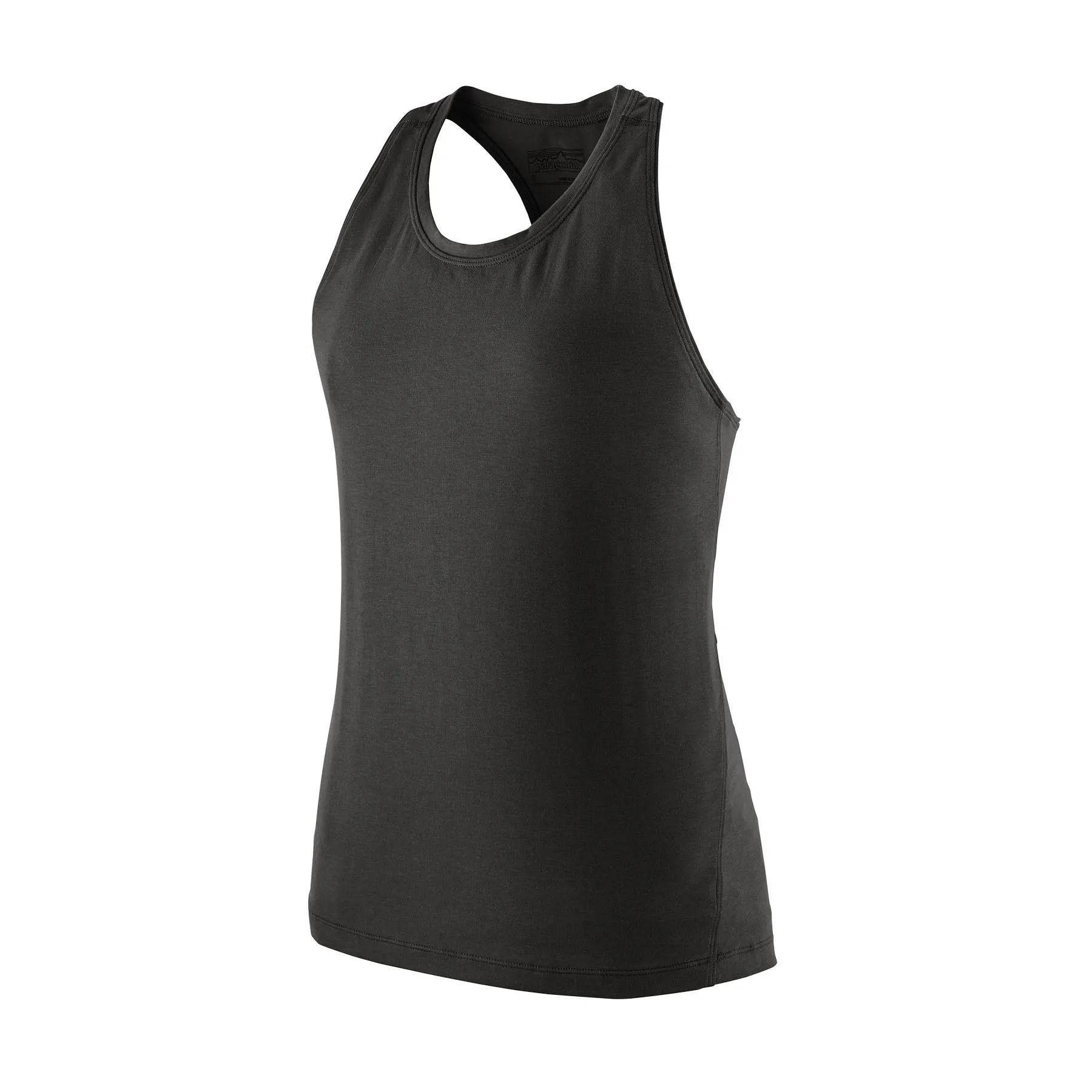 W's Arnica Tank - Organic cotton & TENCEL™